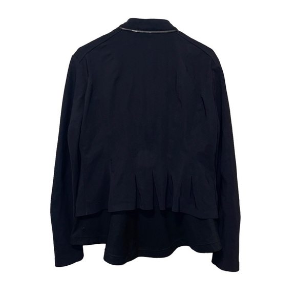 Lululemon Bust A Move Jacket - Picture 11 of 12